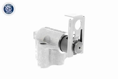 INTINZATOR LANT DISTRIBUTIE VAICO V1031691 2