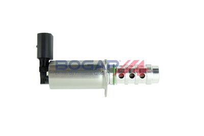 SUPAPA COMANDA POZ. ARBORE CU CAME BOGAP A1340101 5