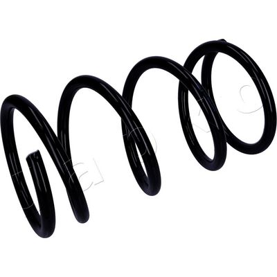 ARC SPIRAL JAPKO ZCJ90272