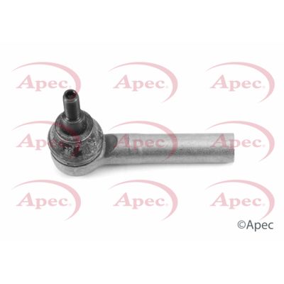 Tie Rod End APEC AST6758