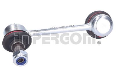 STANGE/STREBE STABILISATOR