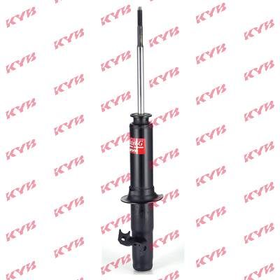 AMORTIZOR KYB 341234 2