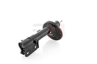 AMORTIZOR GH GH353480H 39