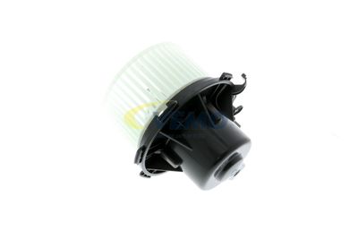 VENTILATOR ABSORBTIE AER HABITACLU VEMO V30031785 32