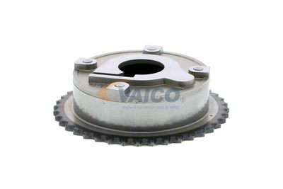 NOCKENWELLENVERSTELLER VAICO V202988 24