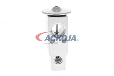 SUPAPA EXPANSIUNE CLIMA ACKOJA A52770008 35