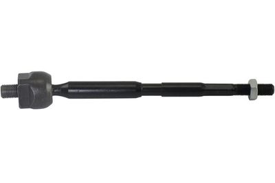 аксиален шарнирен накрайник, напречна кормилна щанга Kavo Parts STR-1514