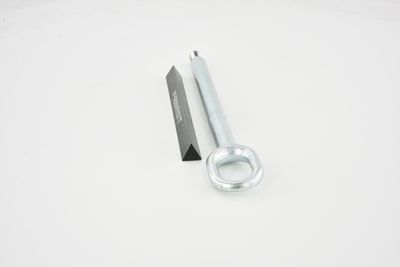 CâRLIG DE REMORCARE FEBEST 2399DHT6 13