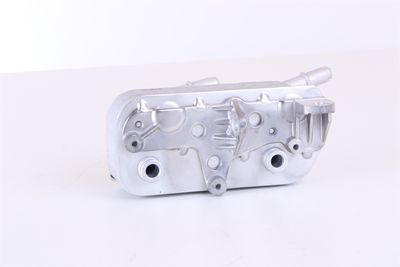ÖLKüHLER AUTOMATIKGETRIEBE NISSENS 90658 21