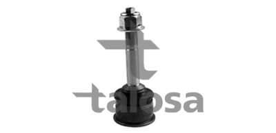 Шарнир независимой подвески / поворотного рычага TALOSA 47-15428 для VW PHAETON