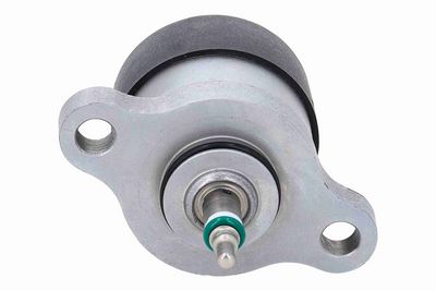 DRUCKREGELVENTIL COMMON-RAIL-SYSTEM VEMO V46110015 6