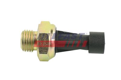 Snímač, tlak oleje FAST FT80124