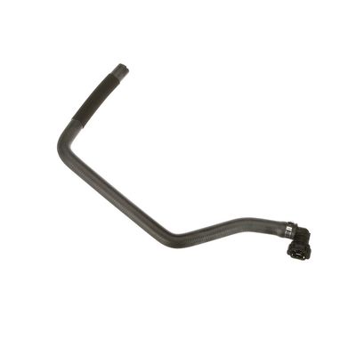 HEIZUNGSSCHLAUCH GATES 023564 64