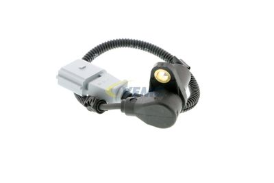 SENSOR NOCKENWELLENPOSITION VEMO V10720966 16