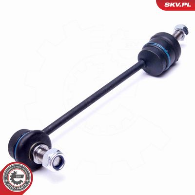 BRAT/BIELETA SUSPENSIE STABILIZATOR ESEN SKV 04SKV557 2