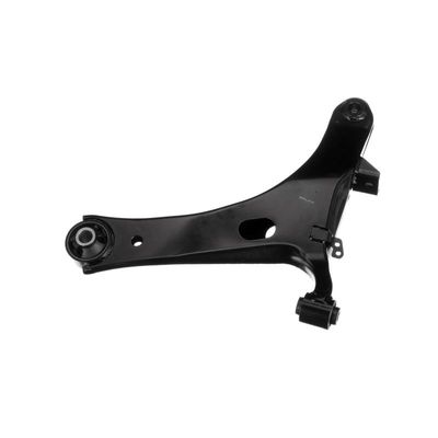 BRAT SUSPENSIE ROATA DELPHI TC7623 49