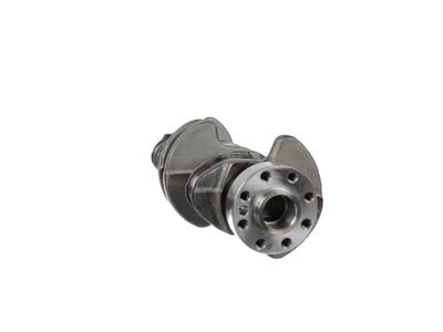 ARBORE COTIT ET ENGINETEAM HK0130 22