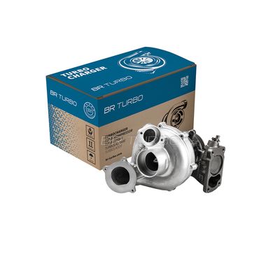 Ahdin BR Turbo 53269880004RS – BMW