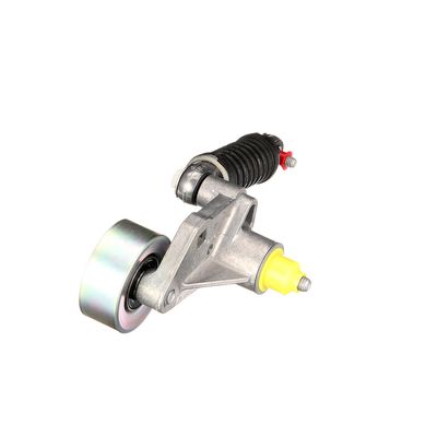 INTINZATOR CUREA CUREA DISTRIBUTIE GATES T38238 33