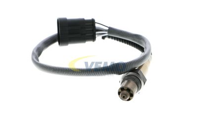 SONDA LAMBDA VEMO V24760168 20