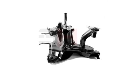 RAMA SUSTINERE/SUPORT AGREGATE GH GH595204 24