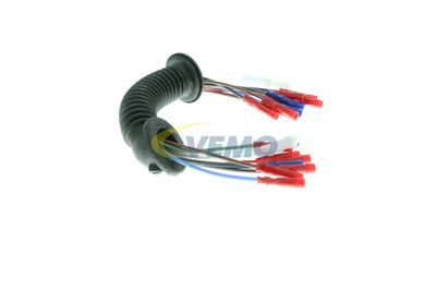 SET REPARATIE SET CABLURI VEMO V40830013 48