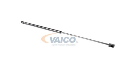 GASFEDER KOFFER-/LADERAUM VAICO V240211 17