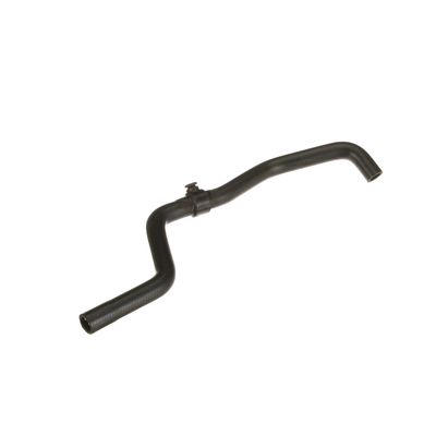 HEIZUNGSSCHLAUCH GATES 3932 46