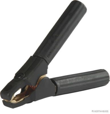 Vorschau 52289619