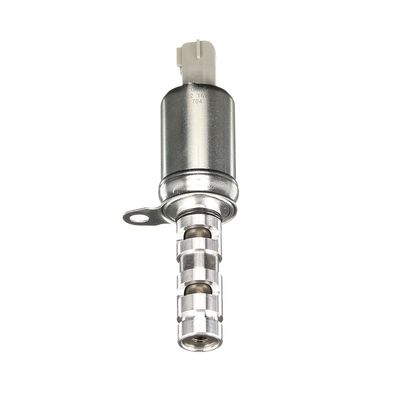 STEUERVENTIL NOCKENWELLENVERSTELLUNG GATES VVS413 58