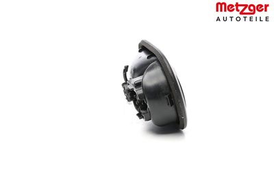 MANER USA METZGER AUTOTEILE 2310650 28