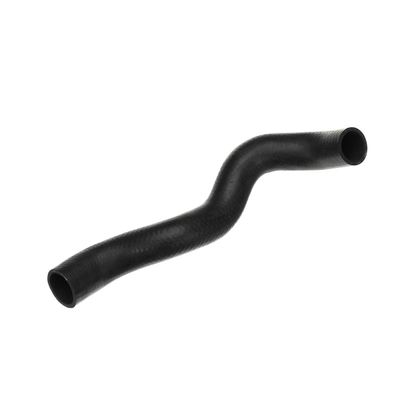 FURTUN RADIATOR GATES 052916 71