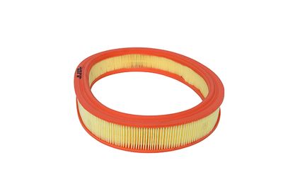 LUFTFILTER CONTINENTAL 28000204322 6