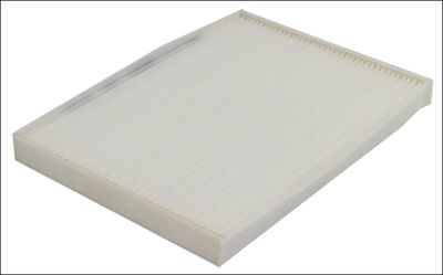 FILTRU AER HABITACLU LUCAS LFCP228