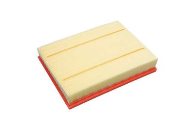 FILTRU AER AMC Filter FAF10884 8