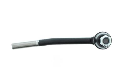 Cap de bara AISIN JTRFI-003