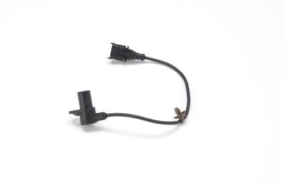 IMPULSGEBER KURBELWELLE CONTINENTAL/VDO 2803550406302 8