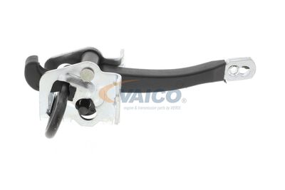 FIXARE USA VAICO V201817 35