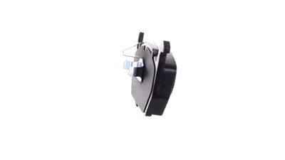 360 Grad Ansicht 9