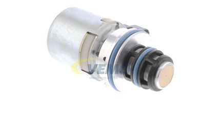 SUPAPA COMUTATOR TRANSMISIE AUTOMATA VEMO V33770002 42
