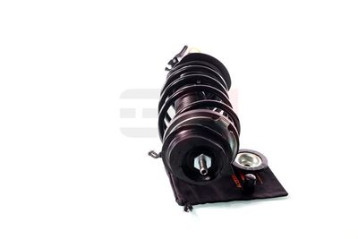 ANSAMBLU TELESCOP ARC GH GH352387C04 22