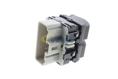 SCHALTER FENSTERHEBER VEMO V46730036 45