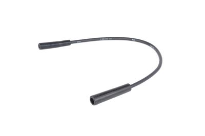 FISA BUJII BOSCH 0986356056 9