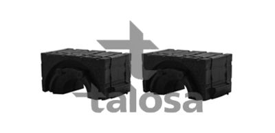 LAGERSATZ STABILISATOR