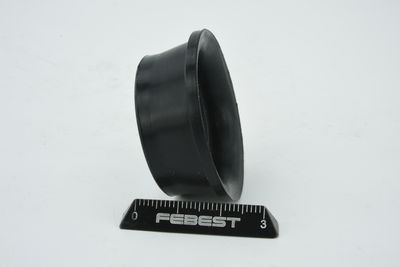 INEL ETANSARE LOCAS BUJIE FEBEST MCP001 3