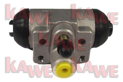 Cylinderek hamulcowy KAWE W5166