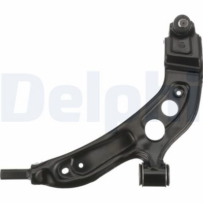 BRAT SUSPENSIE ROATA DELPHI TC3878 5