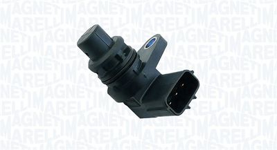 Датчик импульсов MAGNETI MARELLI 064848200010 для MAZDA CX-7