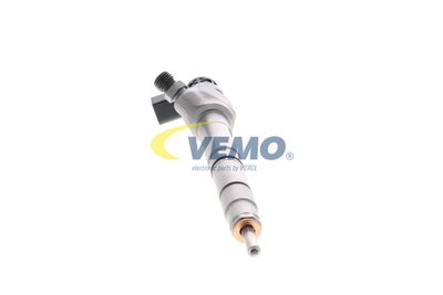 INJECTOR VEMO V10110014 14