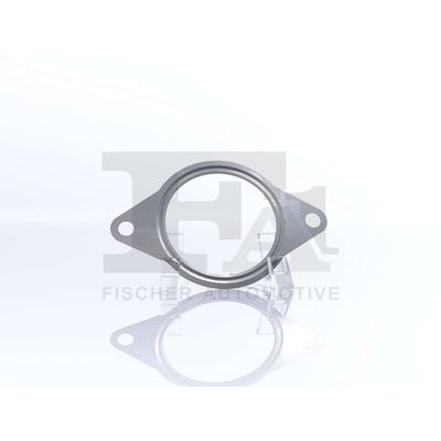 GARNITURA VENTIL AGR FA1 EG1300912 36